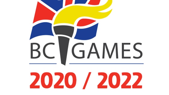 Host cities announced for 2020 and 2022 BC Winter and BC Summer Games